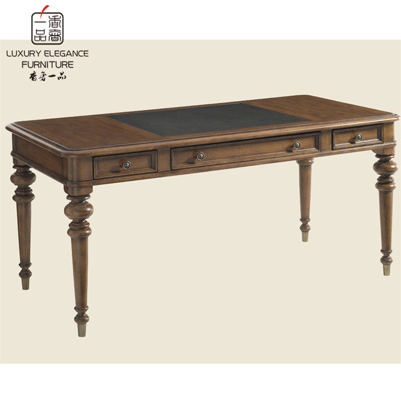 ����һƷ�Ҿ���ʽ����LT-182