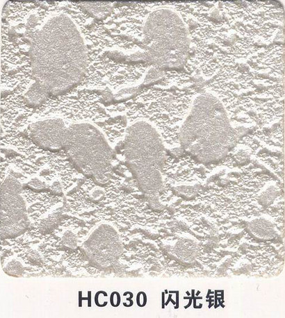 Liquid Wallpaper Lacquered Flash Paint Roller Printed Lacquered Wall Paper Lacquered Wall Printed Lacquer Metallic Paint Sparkling Silver