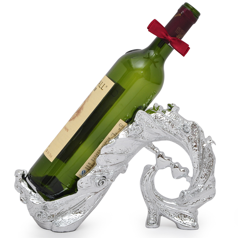 �������ƽ��Ƽ�1585