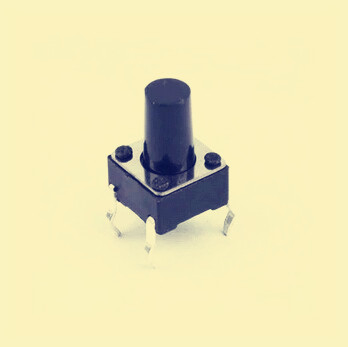Microphone Accessories Wireless Microphone Switch U-666B New version Old version Switch microphone Accessories Switch