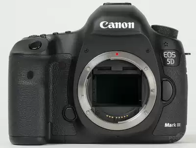 Canon 5D3 5D2 6D stand-alone counter prototype shutter 10 times support 6D 6D2 original replacement