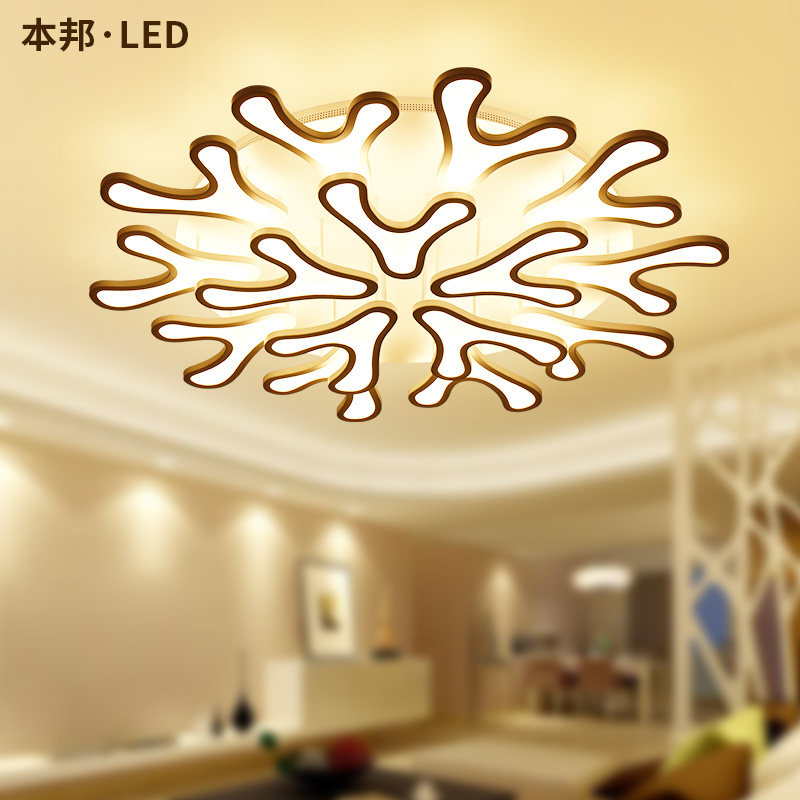 ������ִ���Լ��HQX094