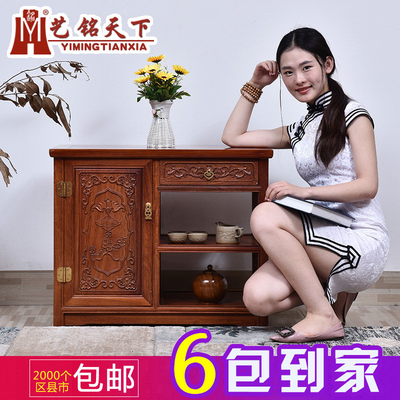 �������²ͱ߹����CBG-18924