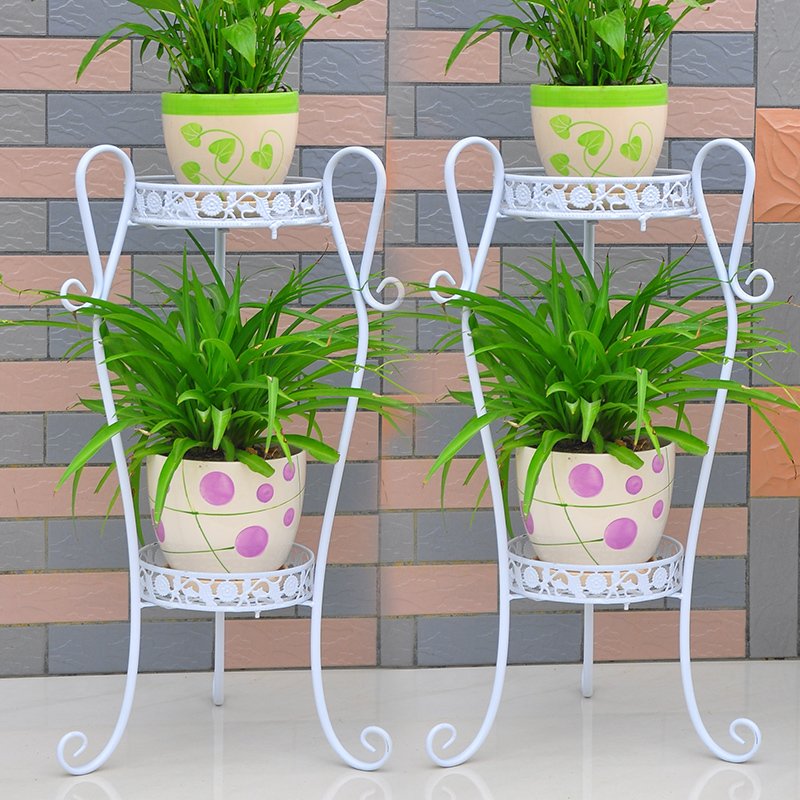 ����ŷʽ���ջ���XY1206