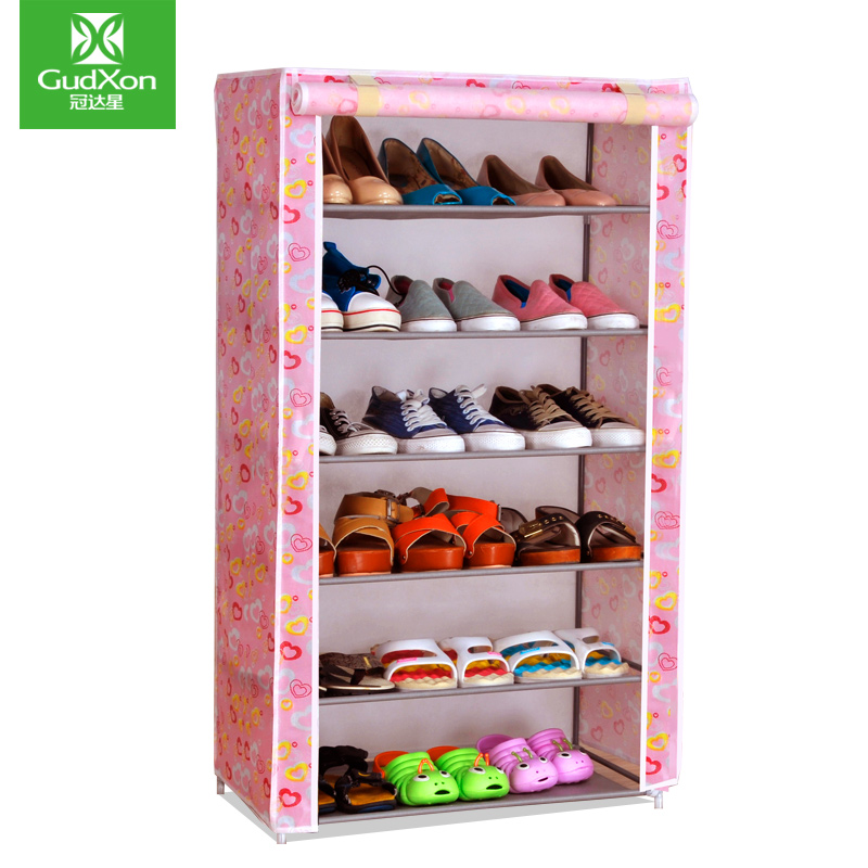 �ڴ��ǻ�ɫ6�����Ь��163