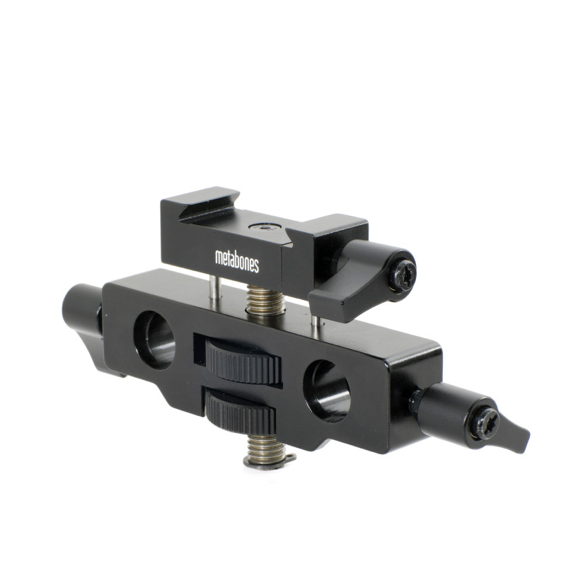 Metabones Mount-Rod Tripod Bracket Tripod Ring Adapter Adapter Camera Accessories