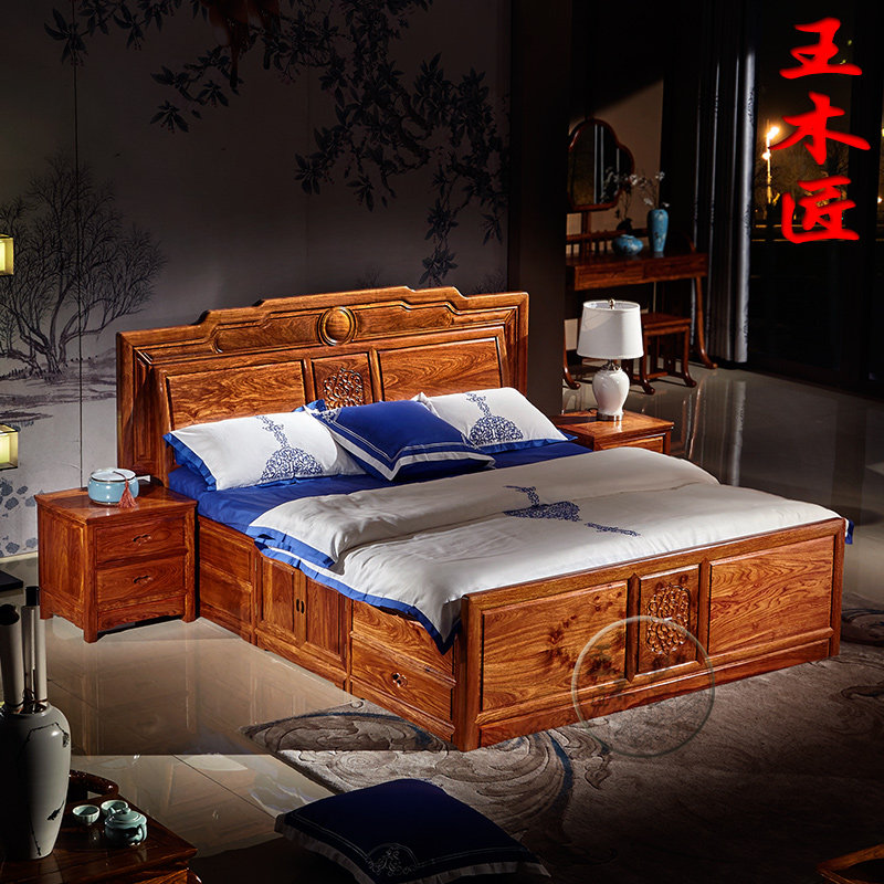 ��ľ����ľ˫�˴��ƻ��渻���