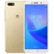 [Gửi] sinh viên màng vỏ vinh quang Huawei / Huawei hưởng thông minh phiên bản 8e trẻ của điện thoại di động chính hãng 4G viễn thông chính thức già - Điện thoại di động