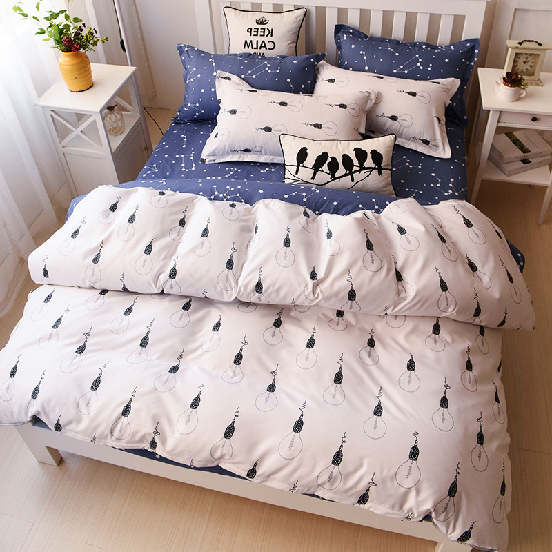 ԵYZTdv201511dvasd04