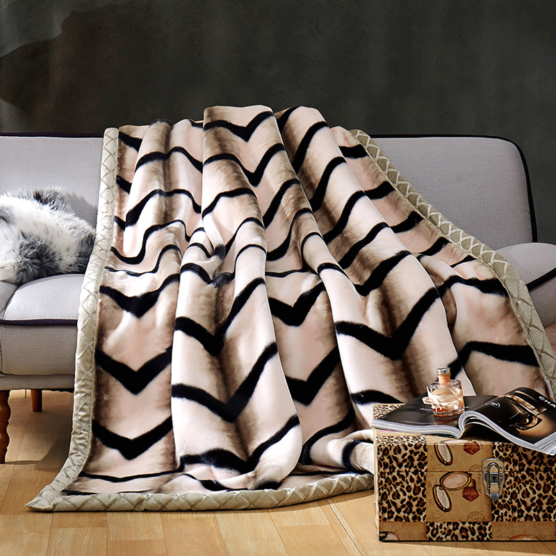 ���ȹ��������ë̺sunamt3