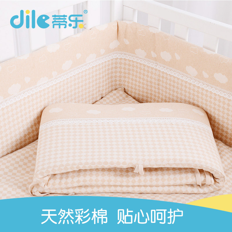 ���ֲ���Ӥ����Χ������ͯ��ΧDL711A/B