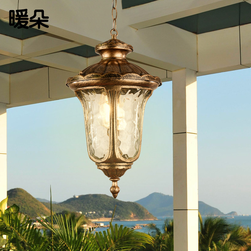 ů��ŷʽ�������PY049