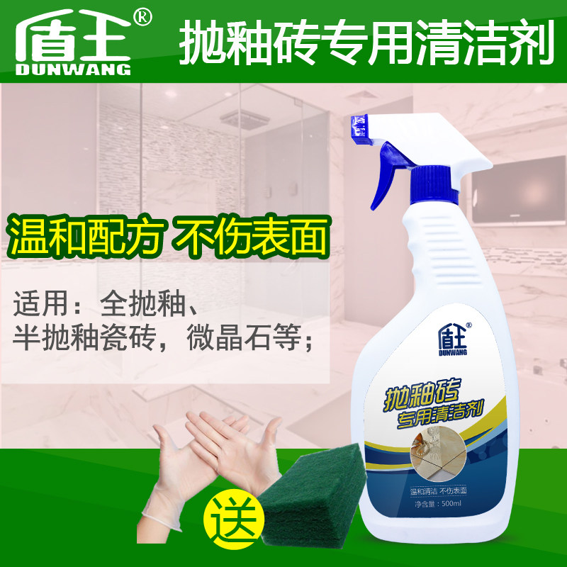 ��������ש��ש��ϴ������שר������