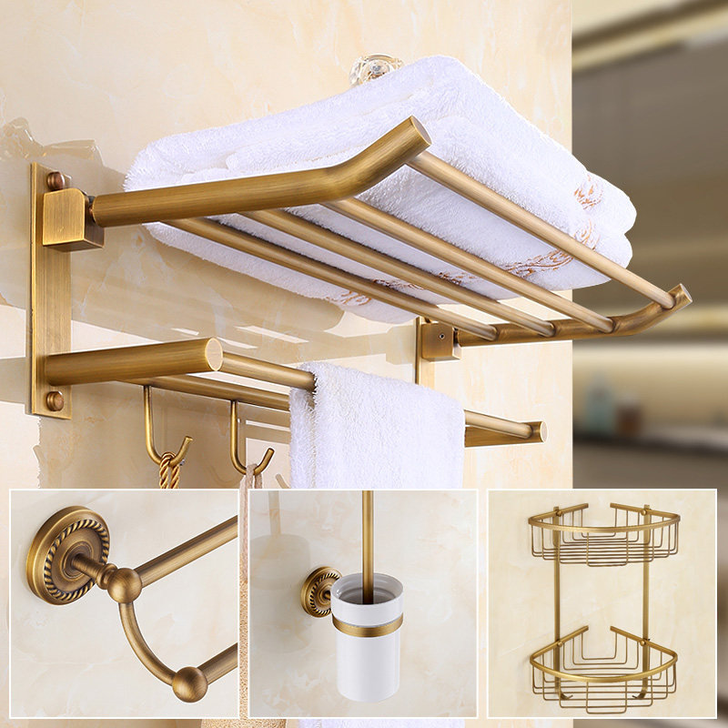 �����۵��ë����zd02