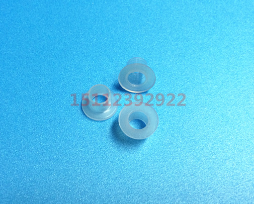 Insulation grain T0 washer Transistor gasket Insulation cap Ring Bump pad Plastic flat pad TW-9