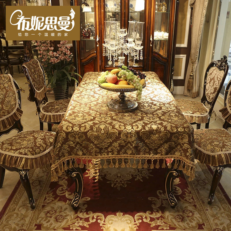 ����˼��ŷʽɳ�����ղ�������