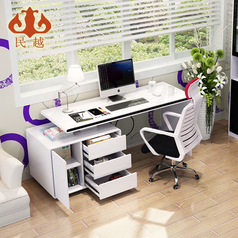 ��Խ�Ҿ�ת������LS3006