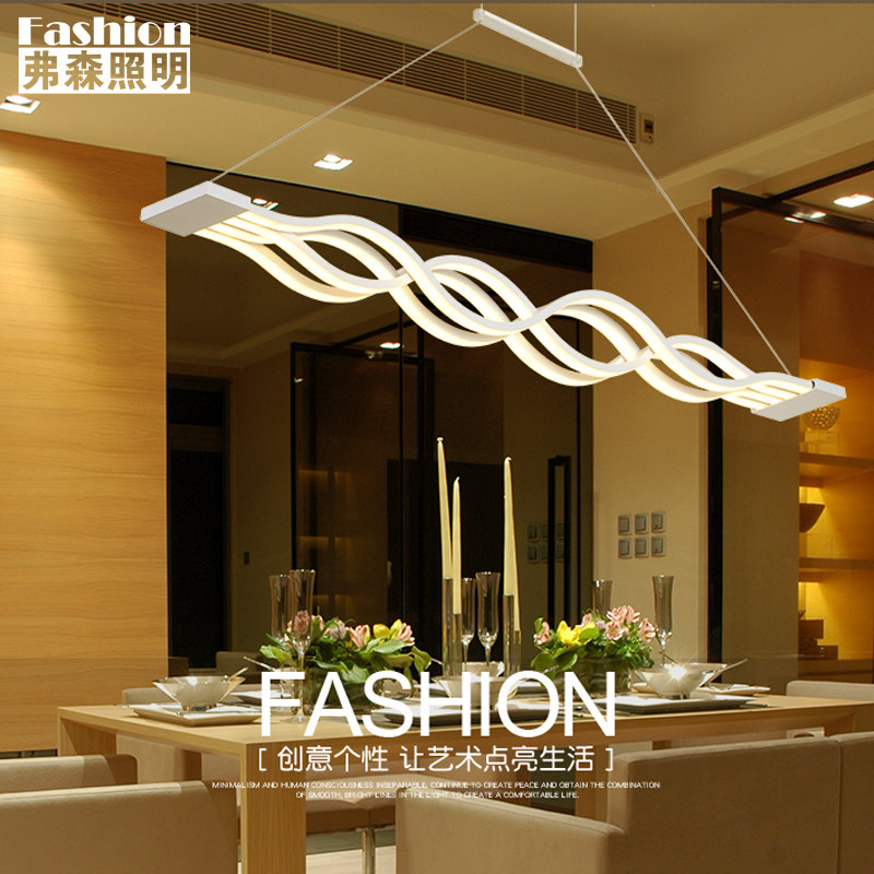 ��ɭ�ִ���Լ����led1�״�������2803