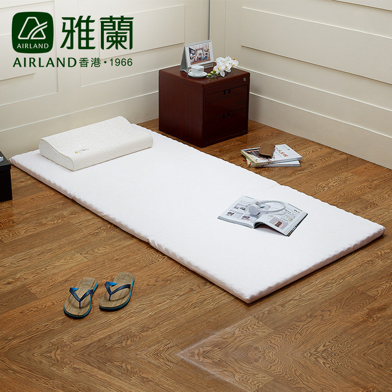 ���������ᴿѧ�������ᴿ