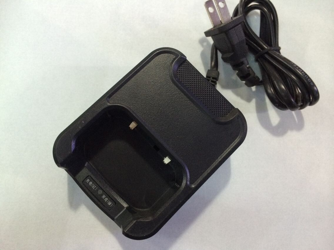 TFast pass TKT-820 charger TFast pass 820 charger TFast pass 820 intercom charger-Taobao