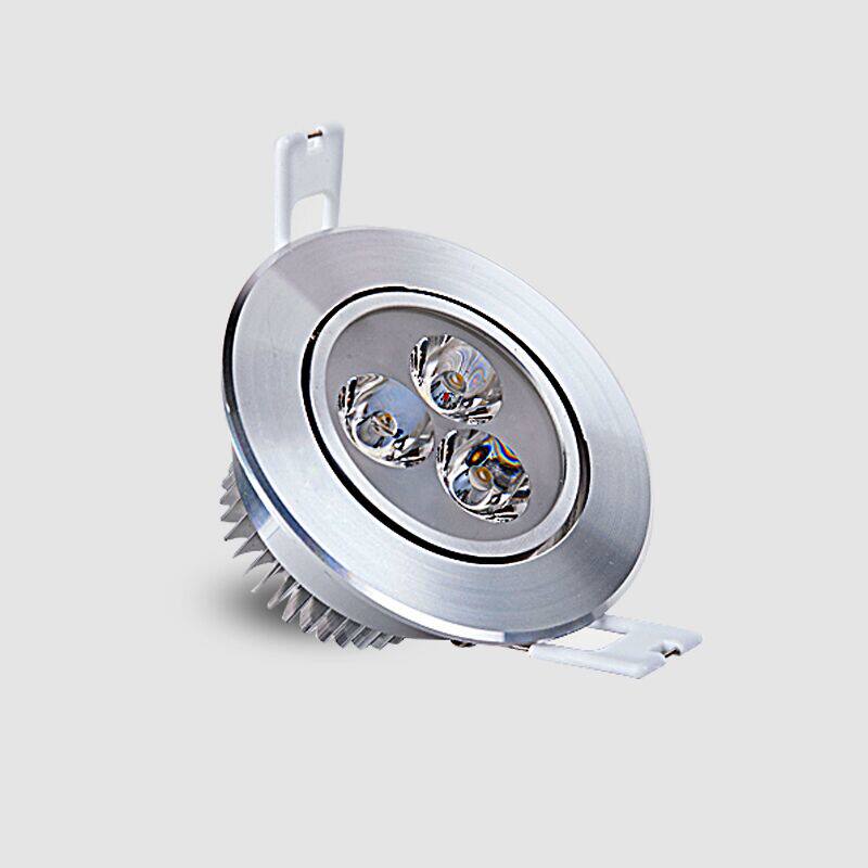 ԣǿ��Լ�ִ�led���YQ20141