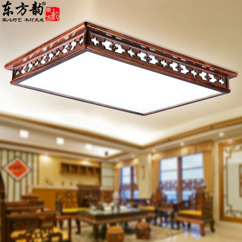 �������ִ���Լ����ʽ������68096