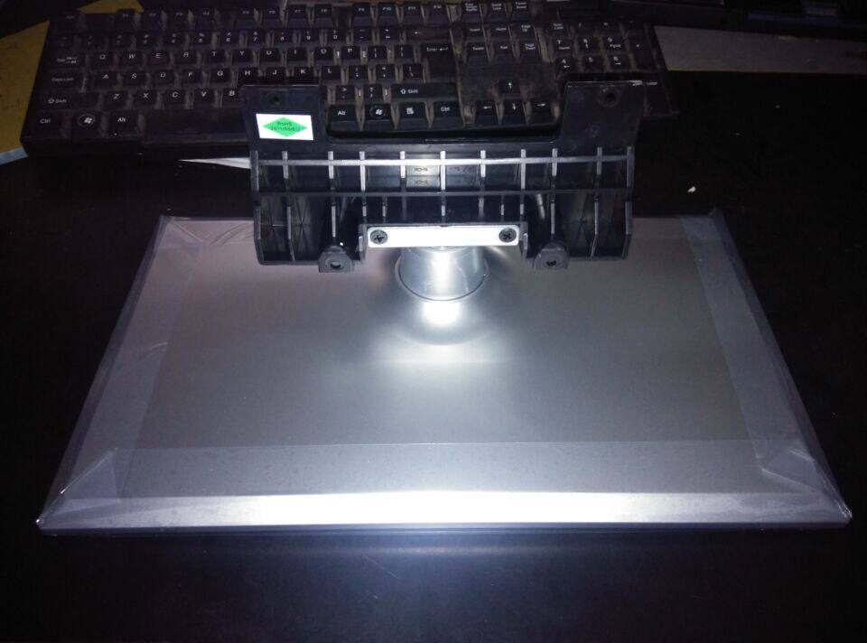 Original Costume Genesis TV Base 32E5ERS TV Base 32e5ch seat holder 42E5ERS TV Base