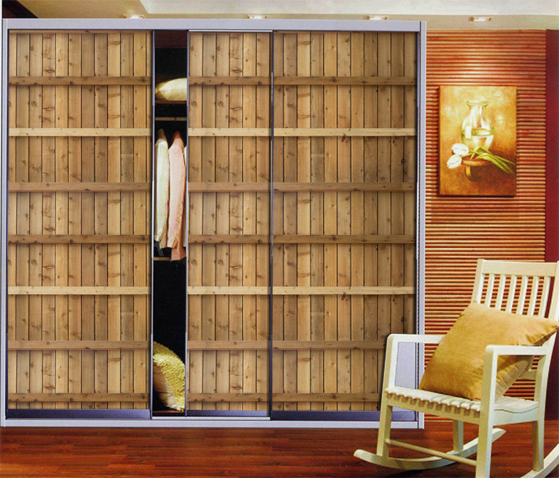 MS��������������ֽ SHE-XJ-814HT-1