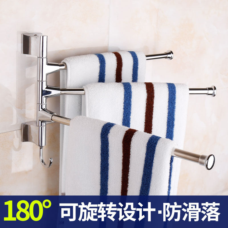 ��ɽ��ԡ304����ֻë����2304