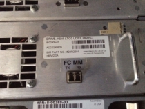 IBM 23R2601 8-00309-01 LTO3 FC drives 3576 TS3310