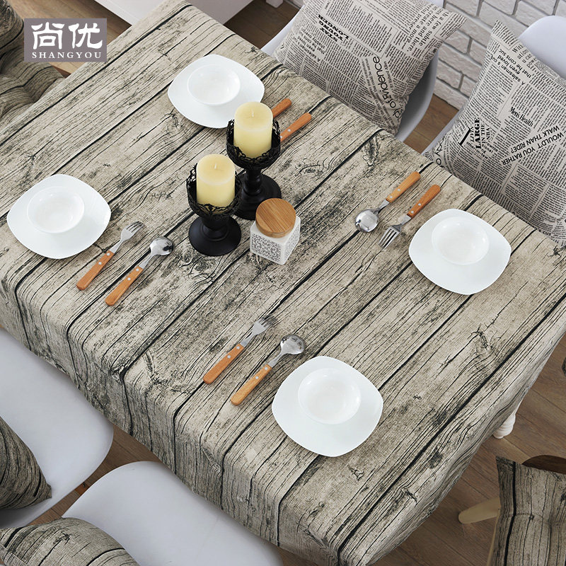 ��������SY0125