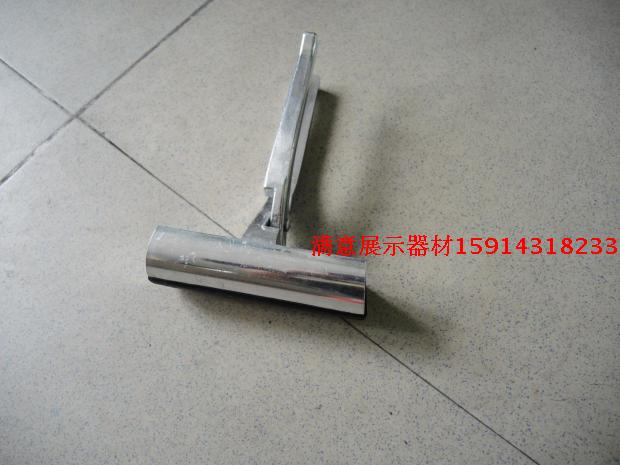 Rab Pliers Spray-painted Brab Pliers Advertising Pliers Pull Light Cloth Pliers Ad Making Tools