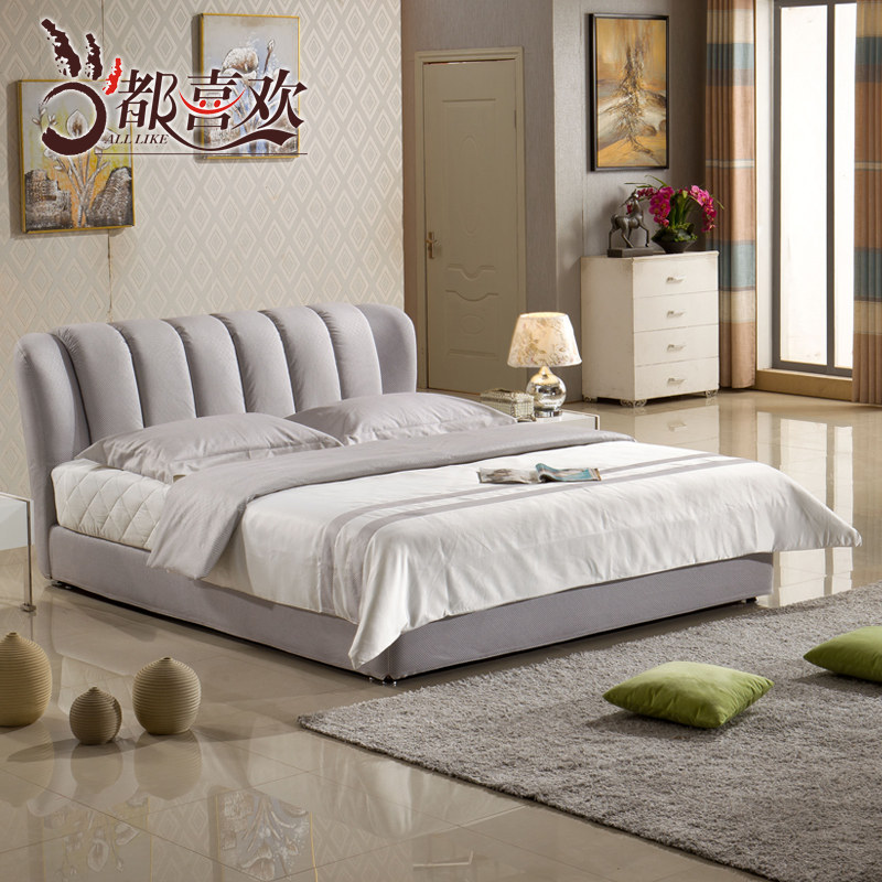 ��ϲ���ִ����鲼�մ�M3023