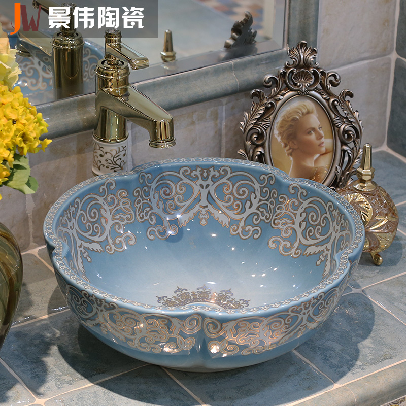 ��ΰ�������մ���ԡ��ʽ̨����T-327