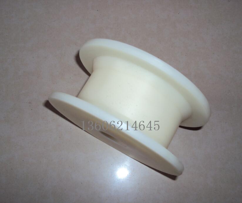 820 812 machining driven wheel chain plate sprocket driven wheel 19 teeth 21 teeth 25 teeth inner hole 25