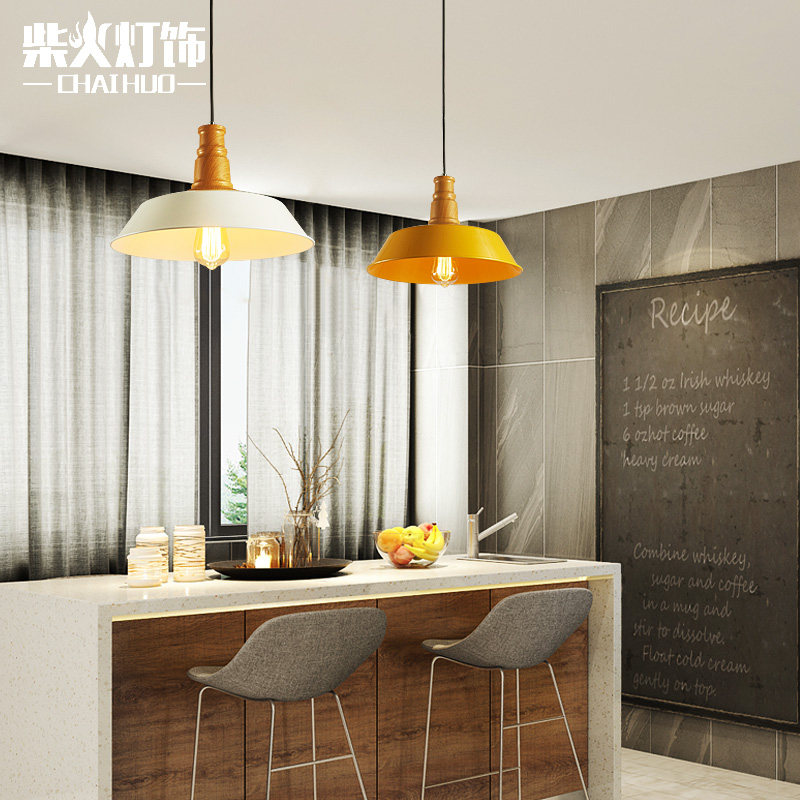 ������Լ���Ű�̨��ʽ��ͷ��ҵ��ƾ߾ưɵ���