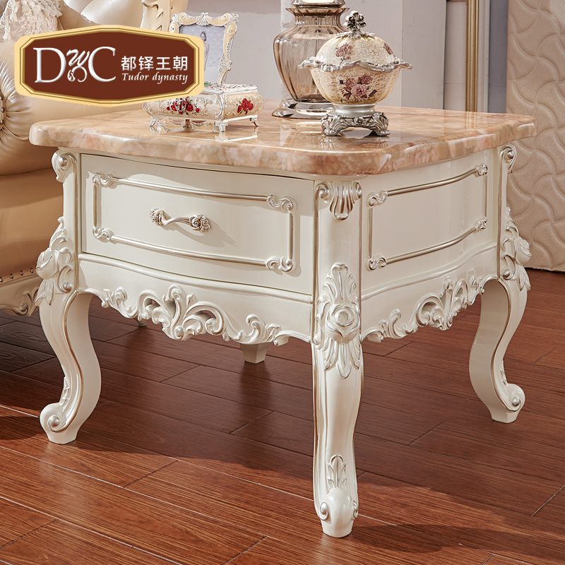 ��������ŷʽʵľ X228����ױ߼�