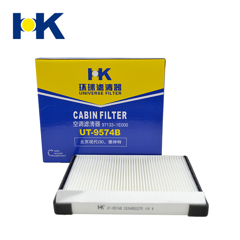 �ִ������ؿյ���о UT-9574B