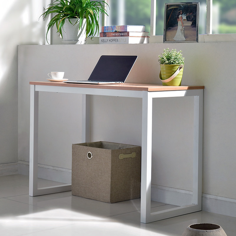 �ռ�������׵�����MTG12074