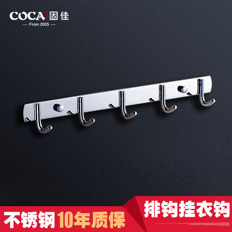 �̼ѹ��¹����BX-9832