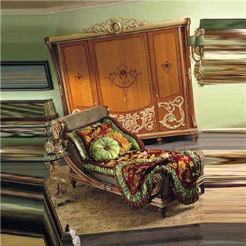 �Ȼŷʽ��ʽ�����bo138