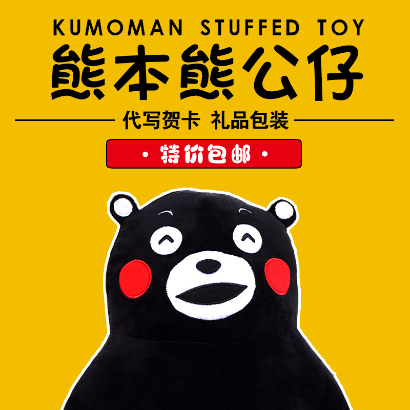 ���Ƶ�ŵ����ë��