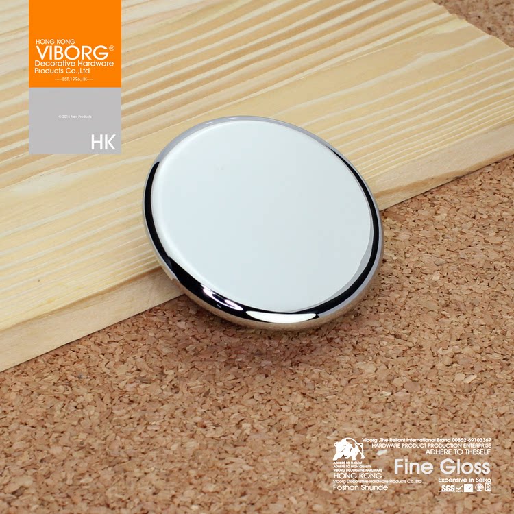 ����򱤼�Լ�ִ�����sa415