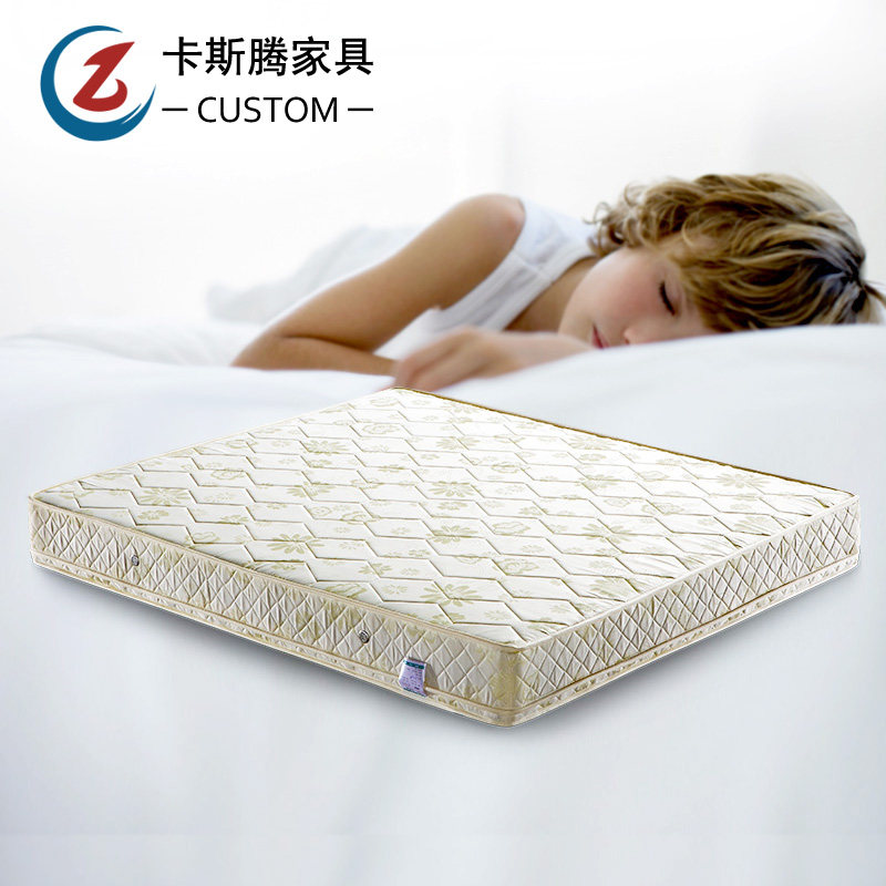 ��˹�ڴ���A806