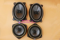 Suitable for Lexus IS250350 Prado overbearing GX400600LX door speaker speaker audio