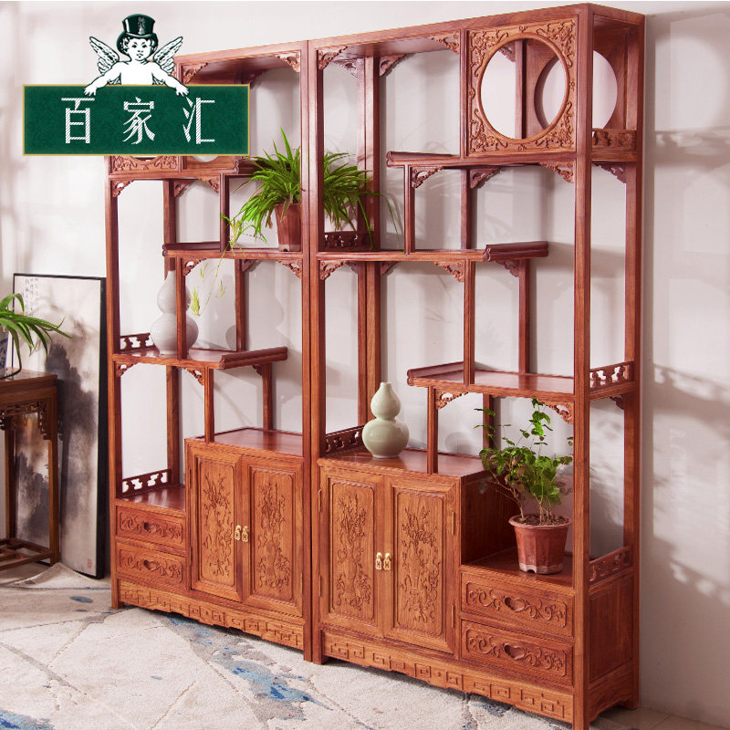 �ټһ㻨��ľ���ż�9941