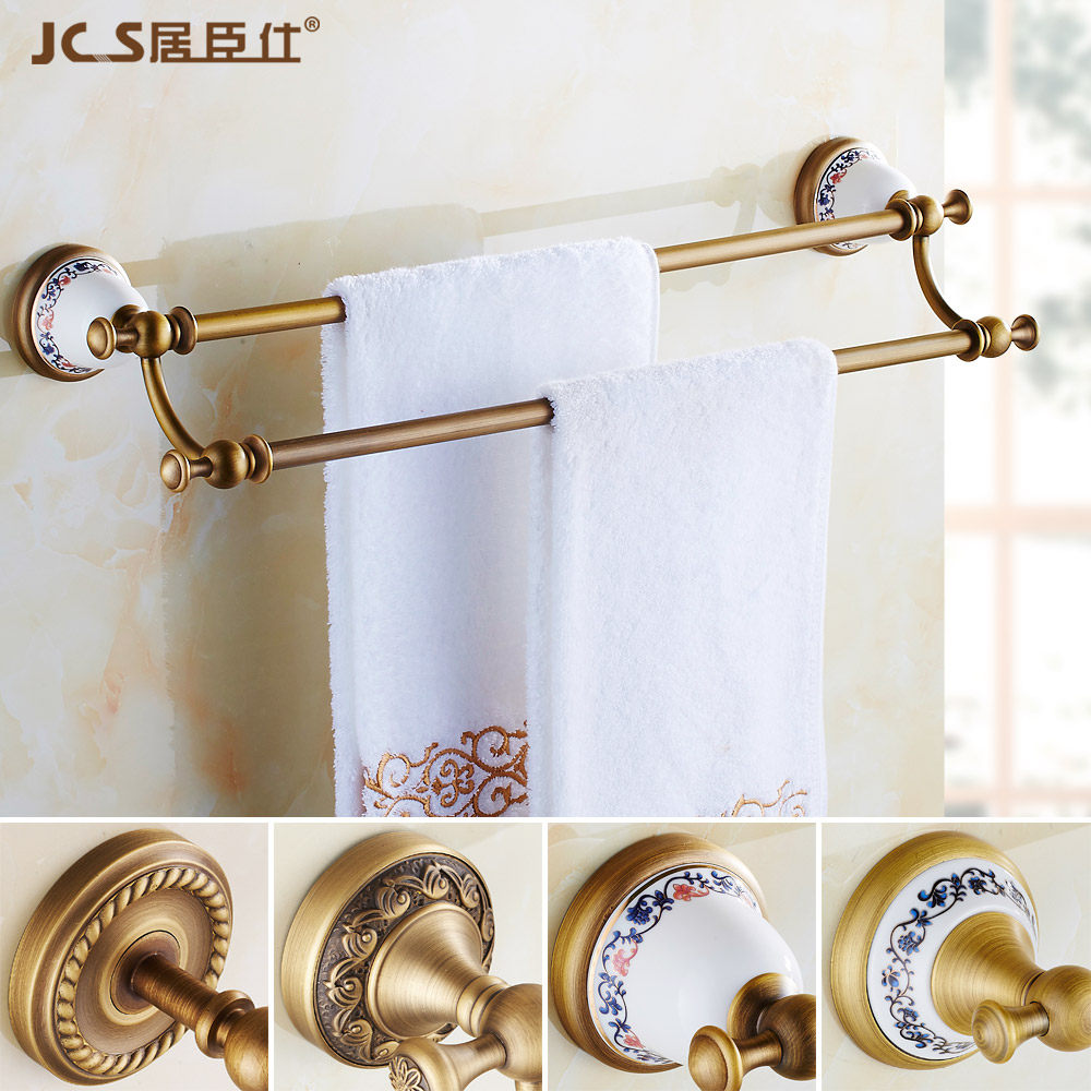 �ӳ���ŷʽ˫��ë����JCS-8504