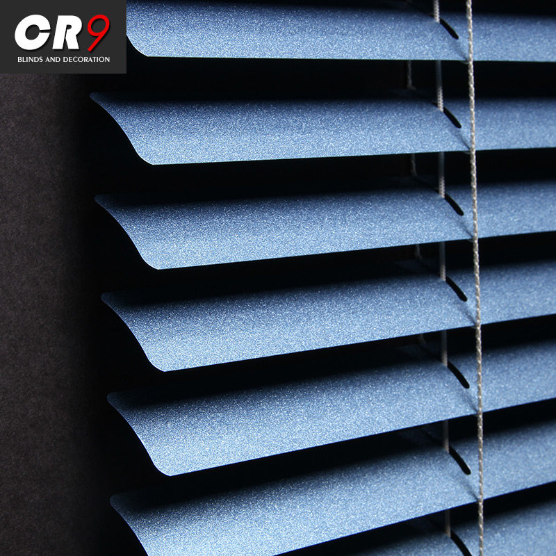 cr9��Ҷ����JW-BY12