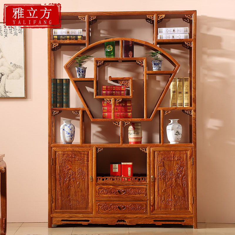 ��������ʽ�ŵ仨��ľ���ż�YLF/20771