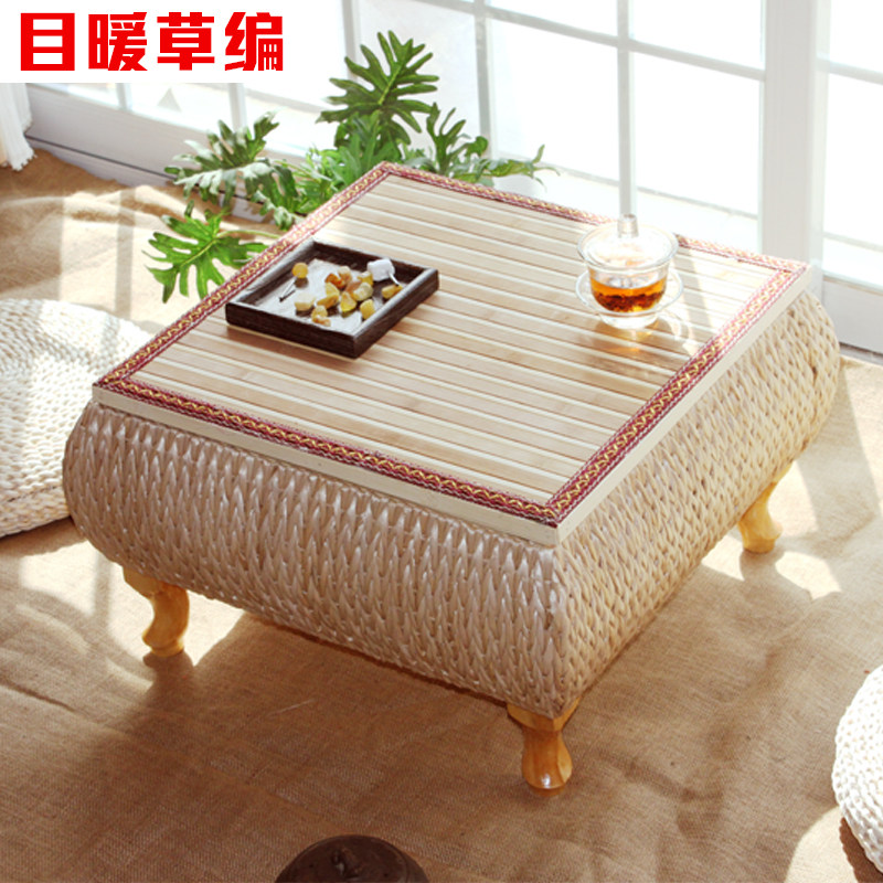 Ŀů�ݱ����ײ輸mncj-001